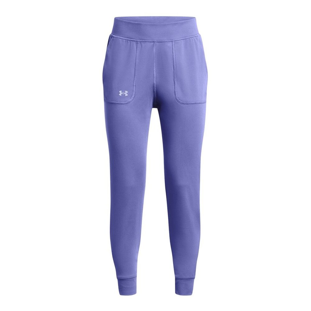 Under Armour Girls' Motion Jogger Pants
